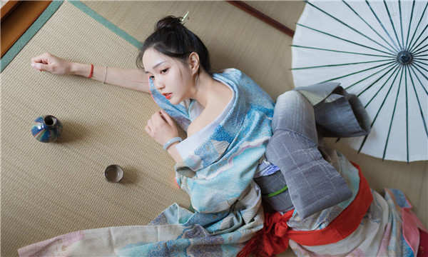 顺庆男人不结婚可以试管要个孩子吗｜男人不结婚可以试管要个孩子吗知乎
