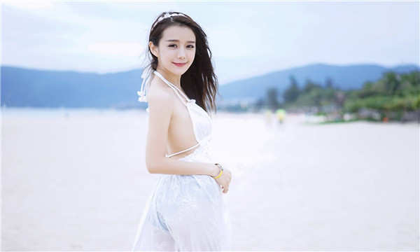 顺庆试管婴儿代怀生子的解决方案：为不孕不育患者家庭带来希望