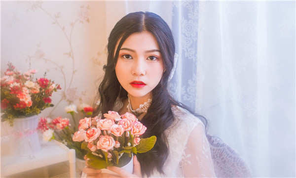 顺庆试管供卵的成功率高吗｜试管婴儿供卵是什么意思