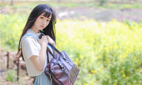 顺庆试管婴儿可以让别人代生吗｜做试管可以找人代替吗