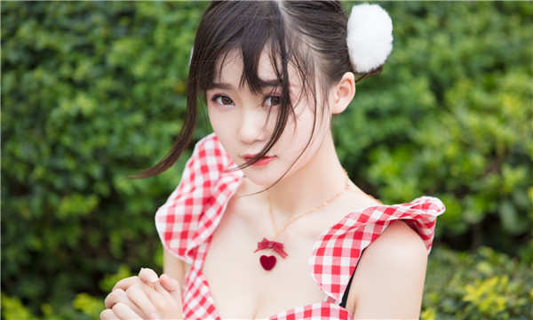 顺庆供卵试管婴儿｜供卵试管婴儿长得像谁