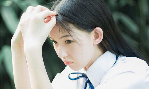 顺庆供卵代怀是什么意思｜供卵自怀的成功率高吗