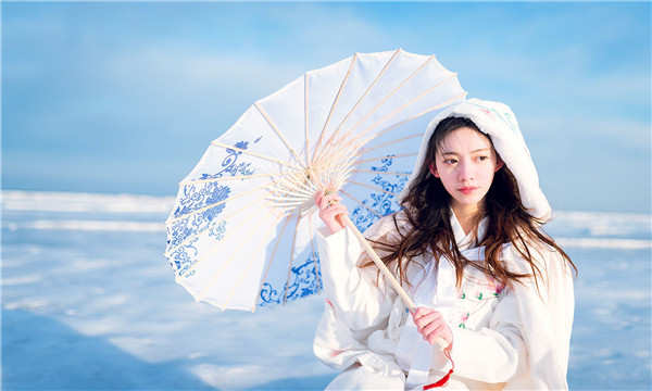 顺庆试管代怀生子多少钱一个？助孕之路的费用分析与方案选择