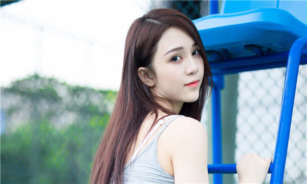 顺庆三胎想要儿子可以做试管吗｜包生男孩就找第三代试管