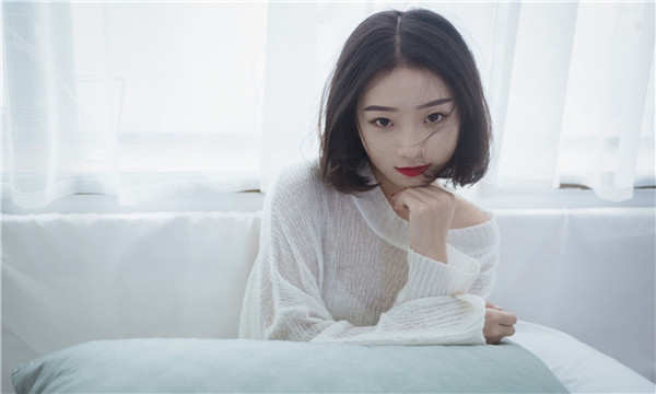 顺庆供卵试管婴儿｜供卵试管婴儿算不算是亲生的