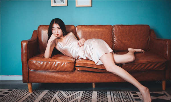 顺庆试管供卵代怀生子机构的选择与保障