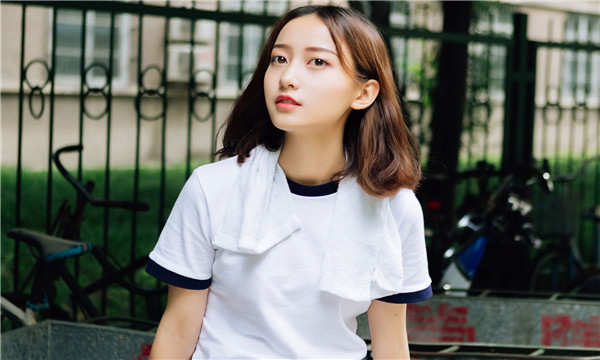 顺庆试管婴儿男孩费用大概要多少钱左右？实际情况解析！