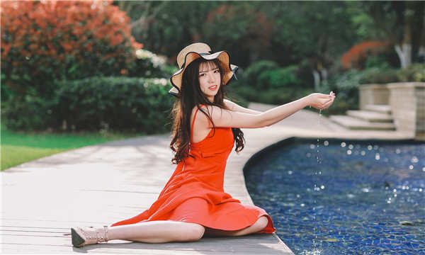 顺庆老婆不能生孩子怎么找人生孩子｜老婆不能生育怎么安慰