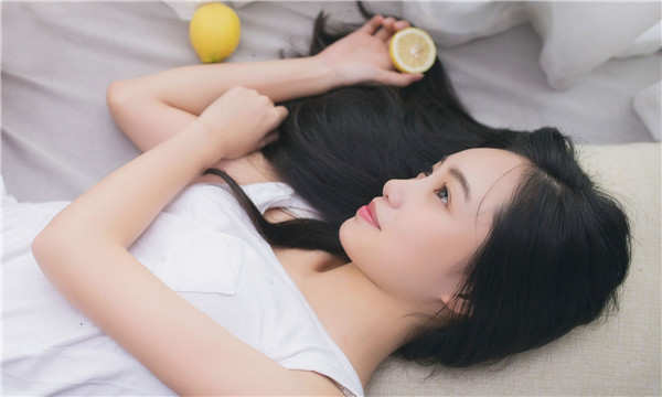顺庆代怀生子什么意思｜代怀是什么