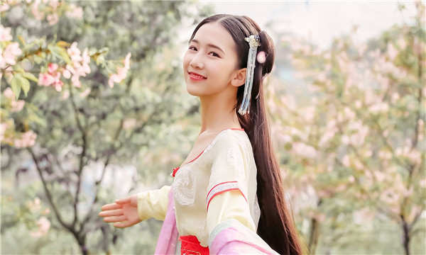 顺庆试管婴儿 生男孩｜试管婴儿生男孩多还是女孩多？
