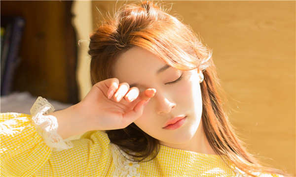 顺庆女人做试管的更佳年龄-｛年龄大有影响吗？｝
