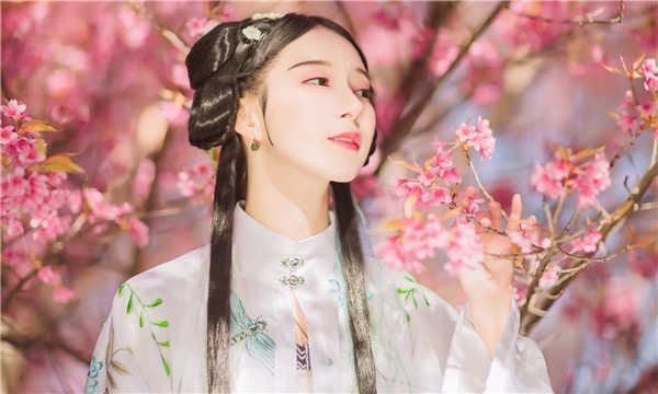 顺庆试管助孕什么意思｜试管助孕的步骤