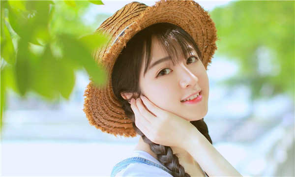 顺庆试管代怀生子需要多少钱？全面解析费用构成与选择方案