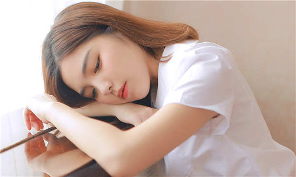顺庆供卵代怀公司-｛供卵代怀是什么意思｝