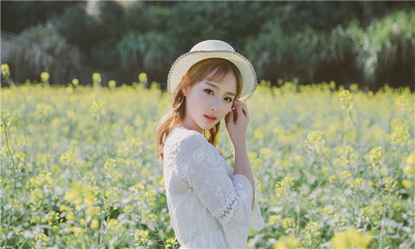 顺庆标题：想找个女人帮忙生孩子的有效解决方案，助您圆梦家庭