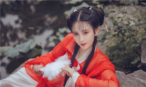 顺庆借卵做试管的费用｜国内哪有借卵生子医院