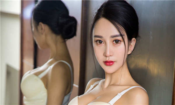 顺庆借卵试管代怀生子的详细流程与注意事项