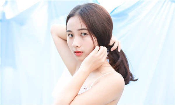 顺庆试管包生男孩多少钱？助孕家庭的福音