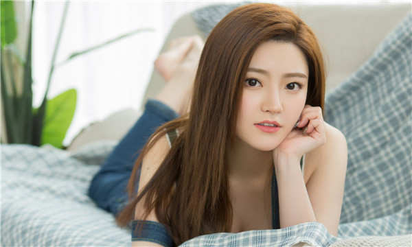 顺庆如何选择试管生子机构？不孕不育患者家庭的实用攻略