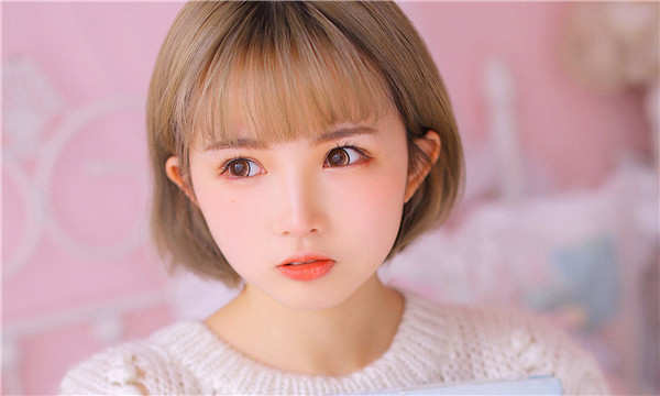 顺庆包生男孩就找第三代试管｜40岁以上做几代试管