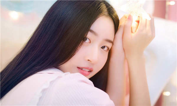 顺庆三代试管婴儿包成功医院｜40岁以上做几代试管