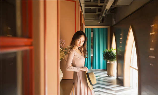 顺庆正规试管助孕生子机构：与不孕不育患者家庭携手实现家庭梦想
