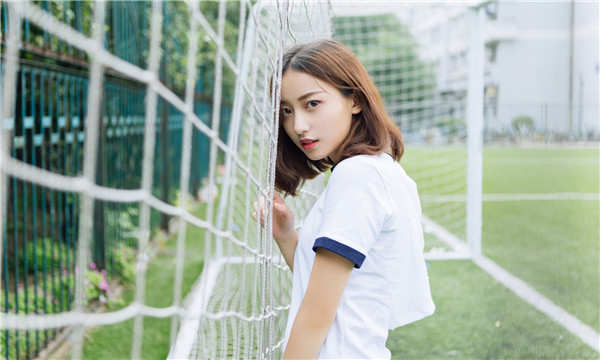 顺庆试管生子机构排名,试管婴儿机构排名