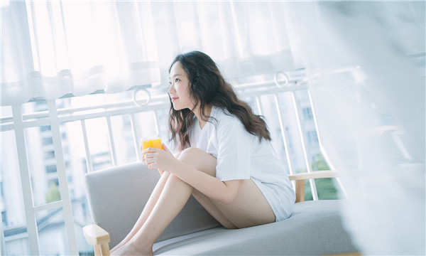 顺庆私人代怀助孕
