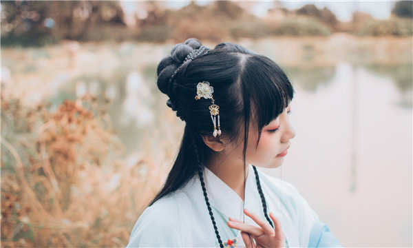 顺庆试管助孕生子多少钱？了解真实费用让你更安心