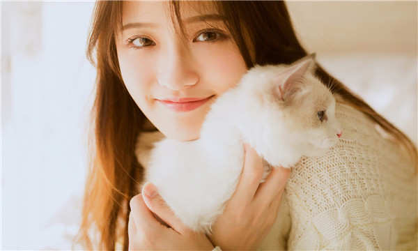 顺庆试管婴儿可以让别人代生吗｜试管婴儿可以让别人代生吗孕妇