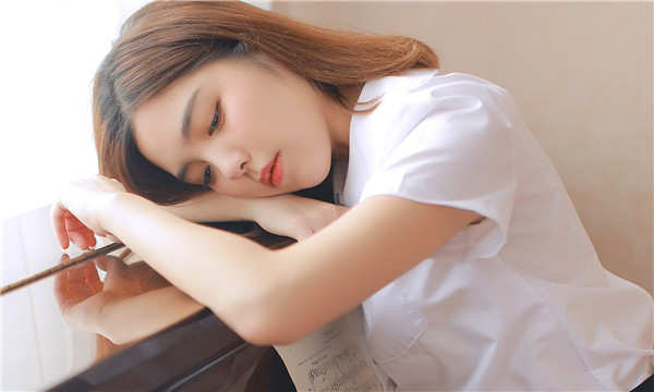 顺庆试管代怀生子多少钱一个，助您实现育儿梦想