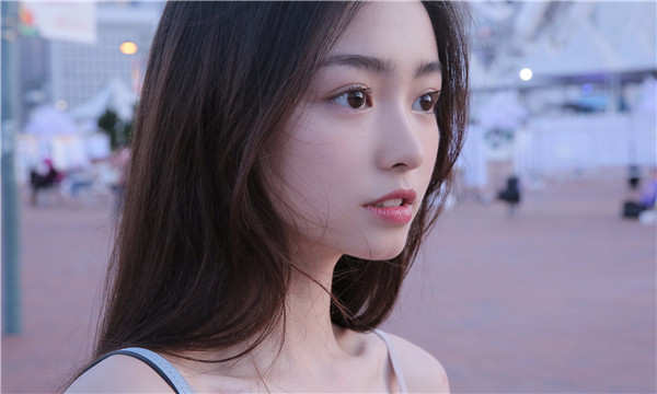 顺庆借卵代生机构｜借卵生子的费用是多少