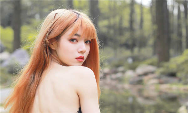 顺庆贝宝助孕助孕生子，带您实现家庭完整的美好愿望