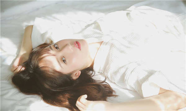 顺庆一代试管生男孩的经验｜一代试管生男孩多还是女孩多